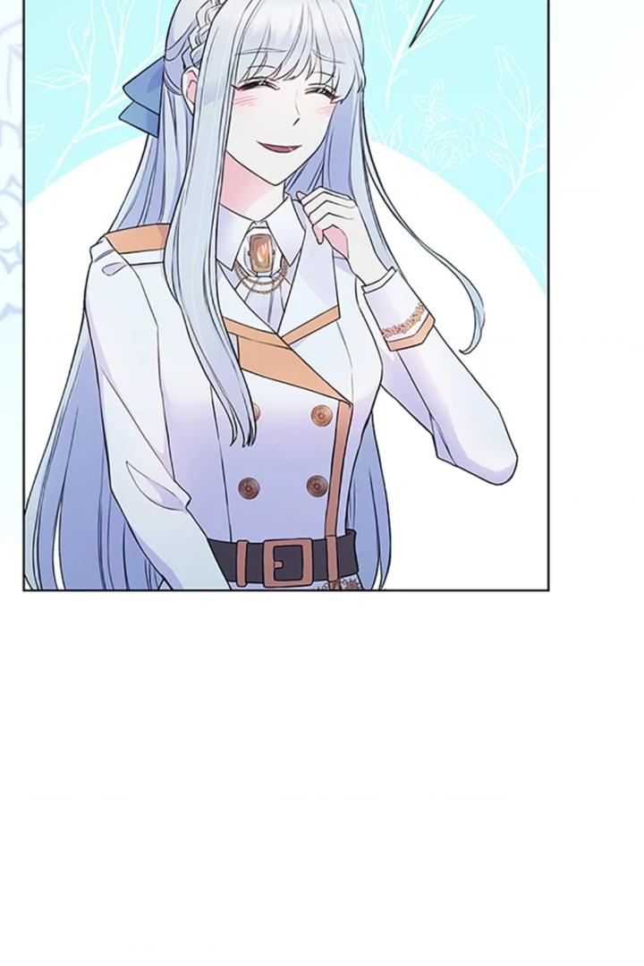 Chapter 10 - Image 10