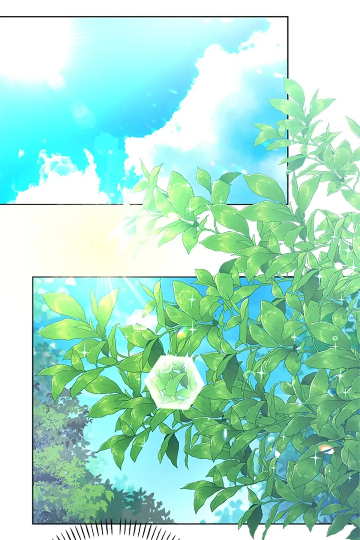 Chapter 10 - Image 11