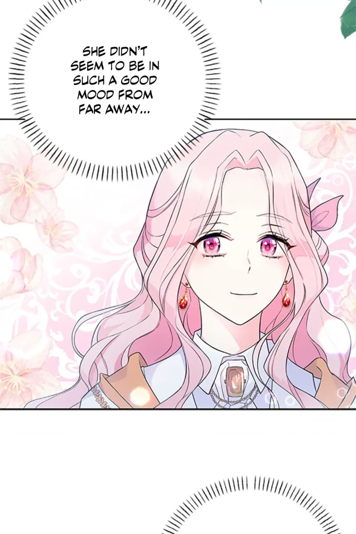 Chapter 10 - Image 12