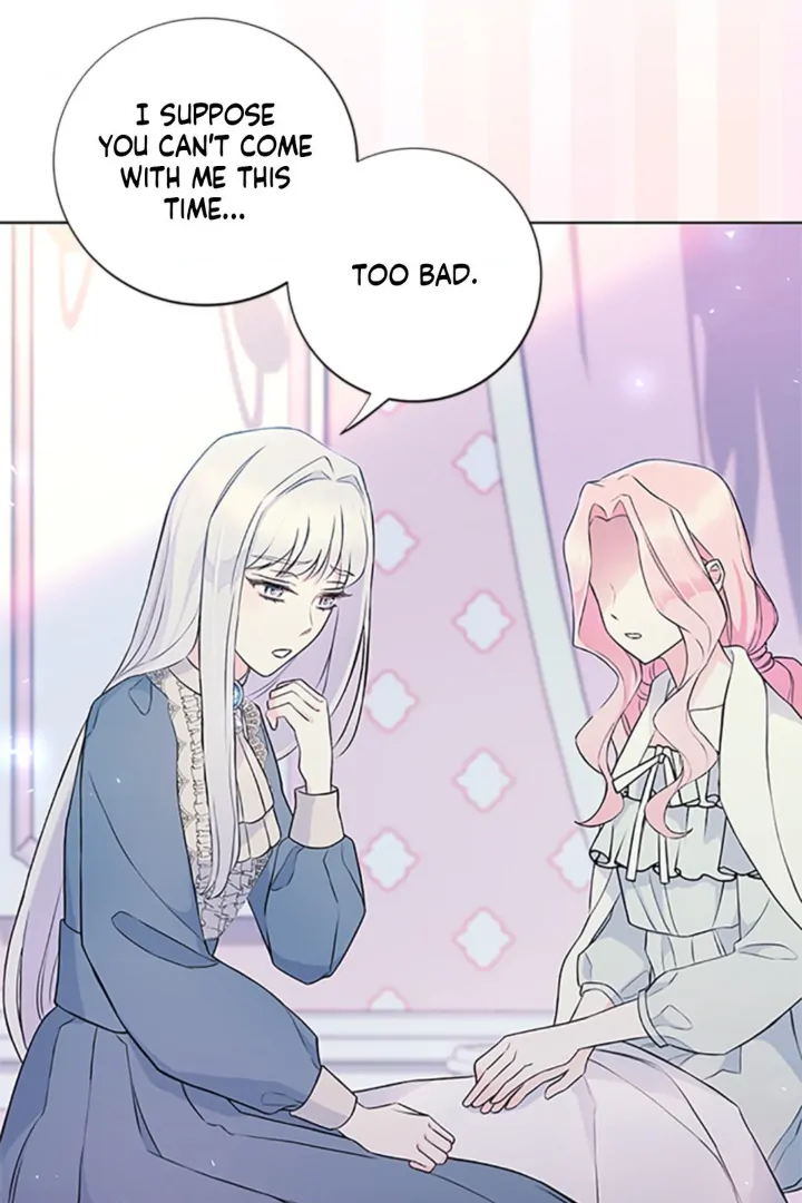 Chapter 10 - Image 14