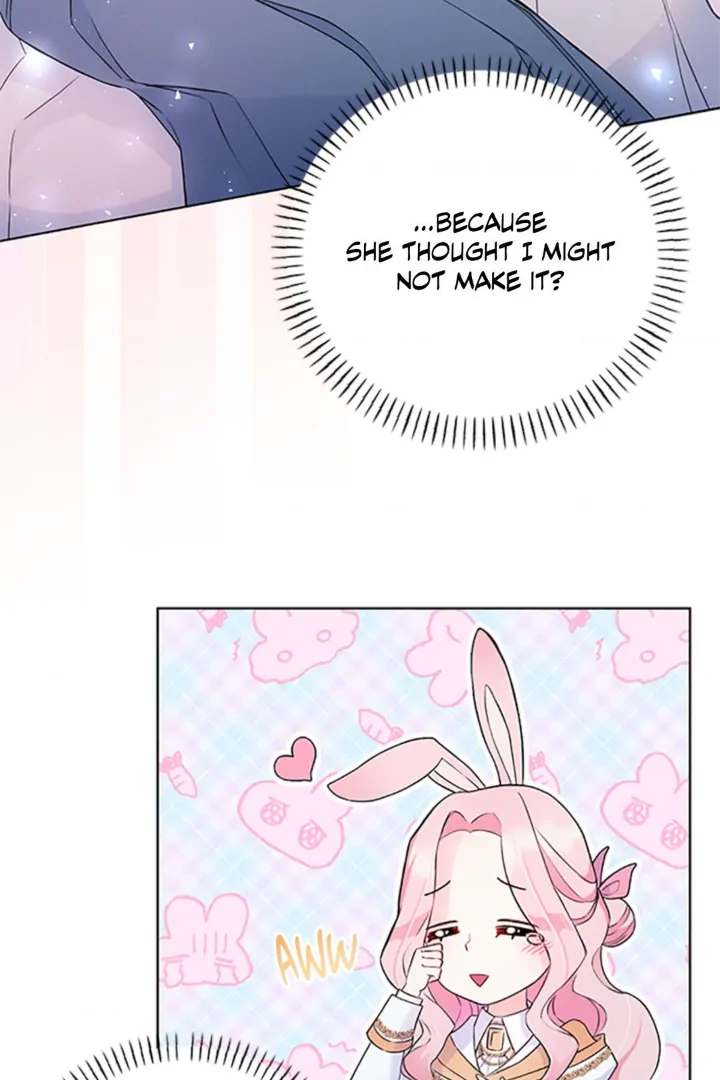 Chapter 10 - Image 15