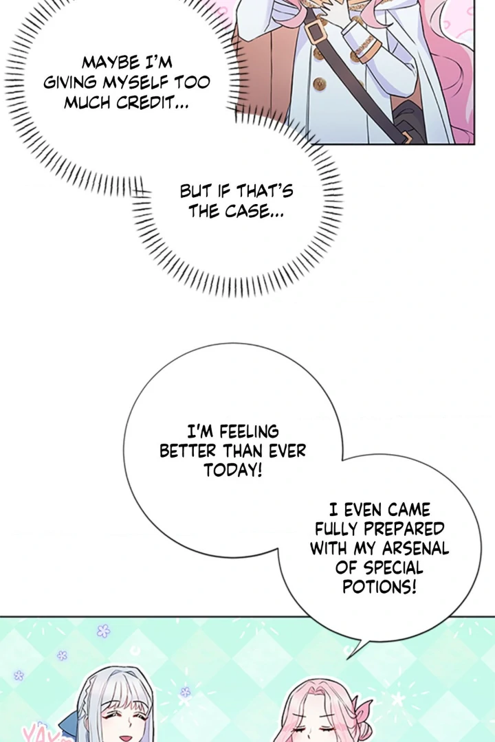 Chapter 10 - Image 16