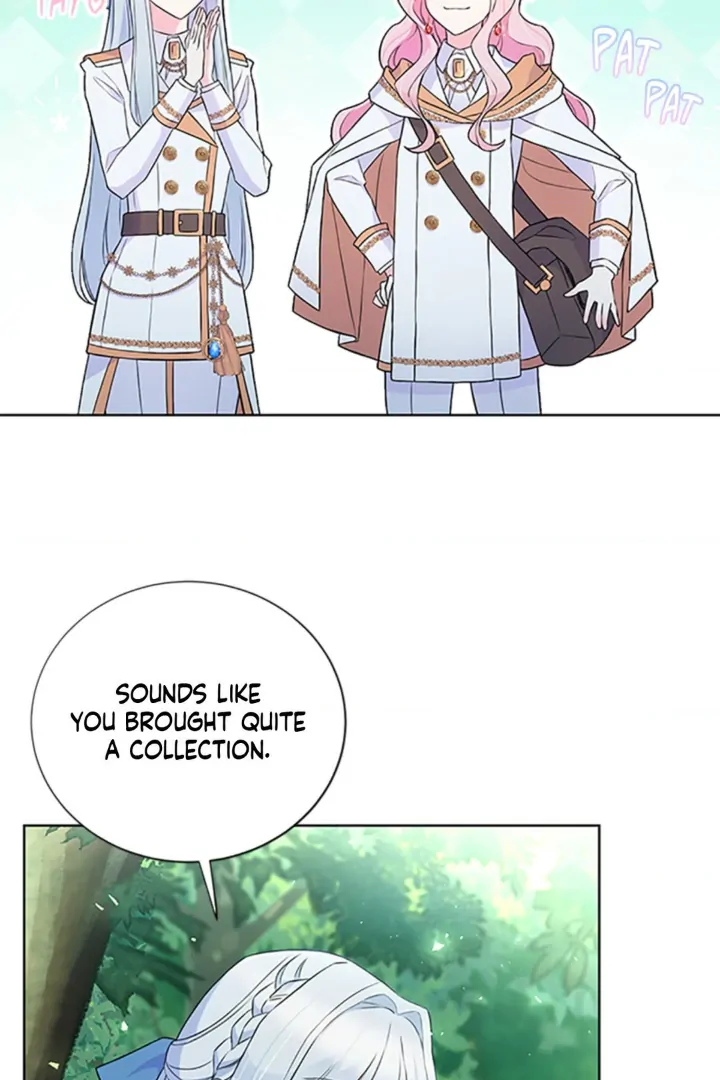 Chapter 10 - Image 17