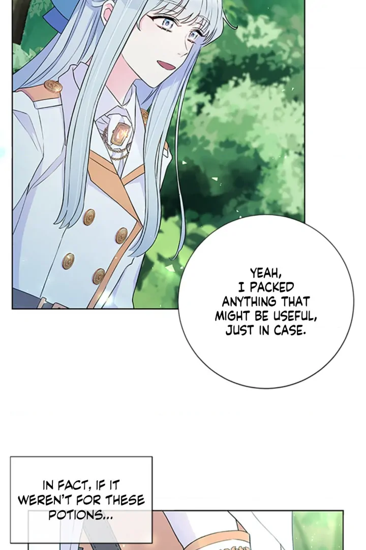 Chapter 10 - Image 18
