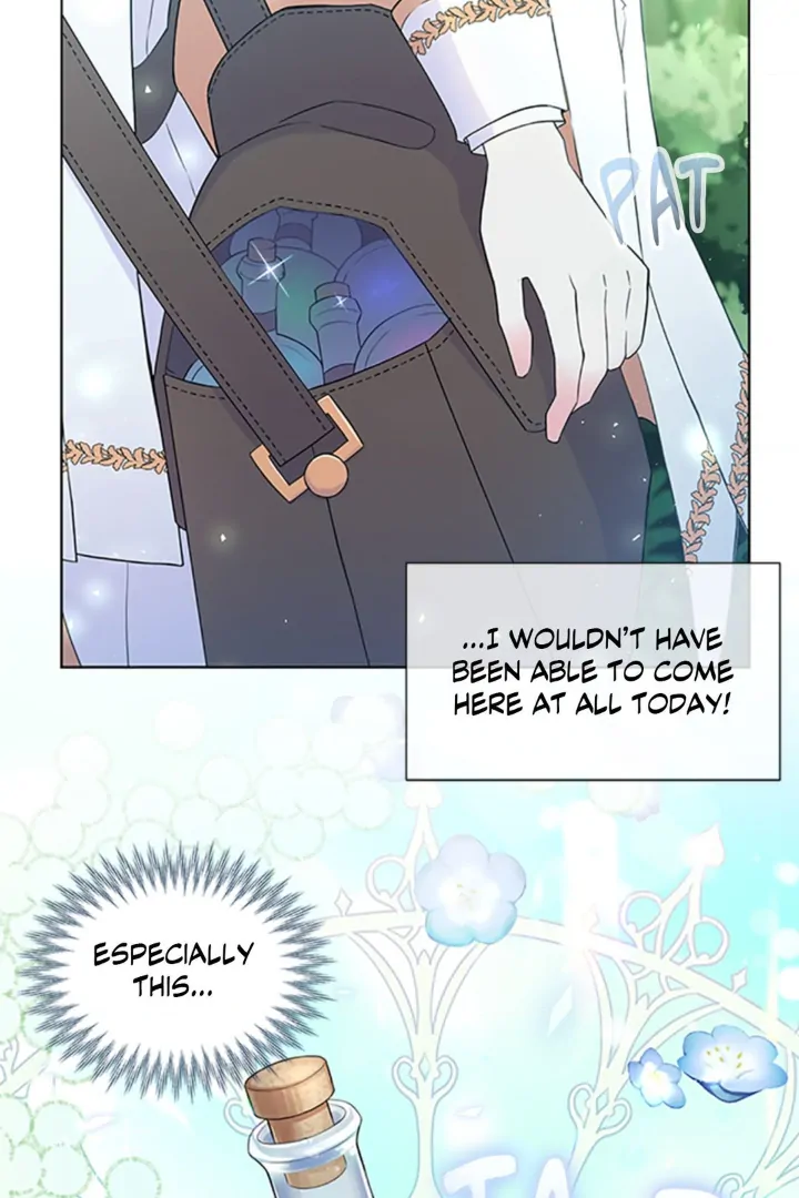 Chapter 10 - Image 19