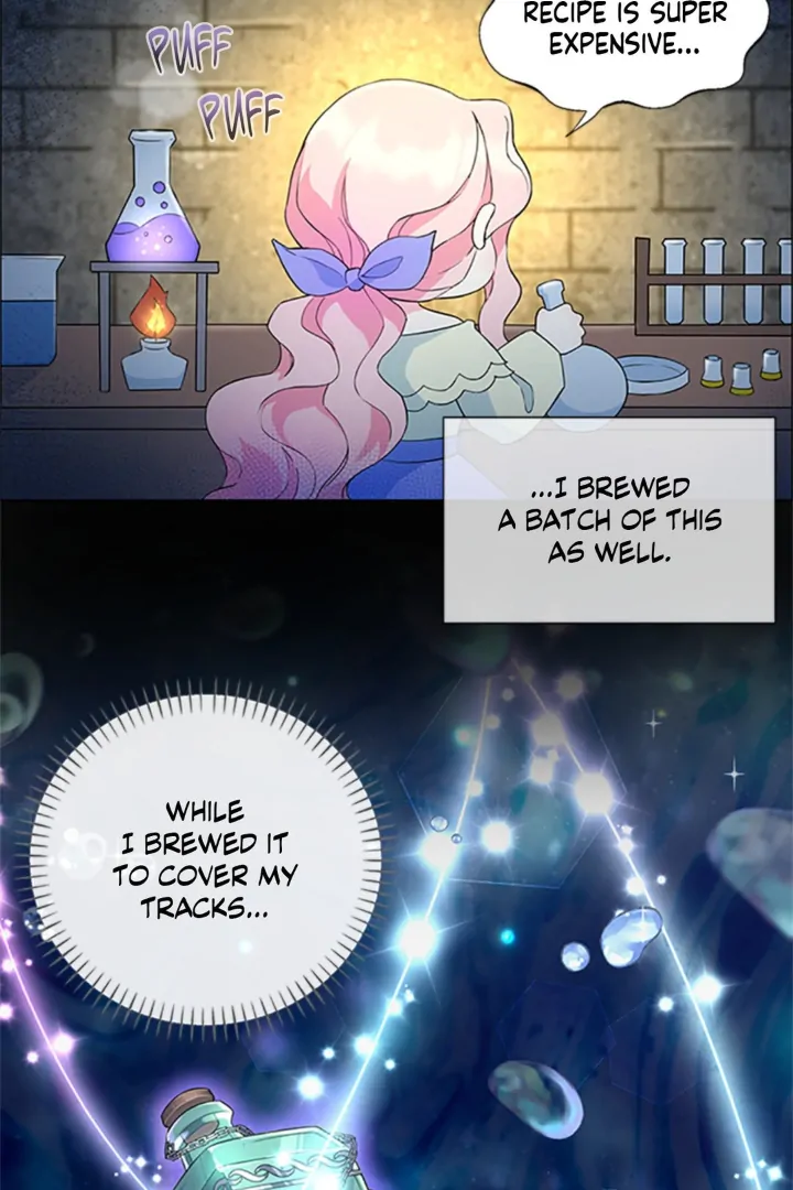 Chapter 10 - Image 21