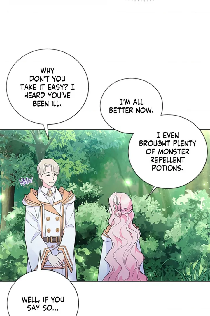 Chapter 10 - Image 23