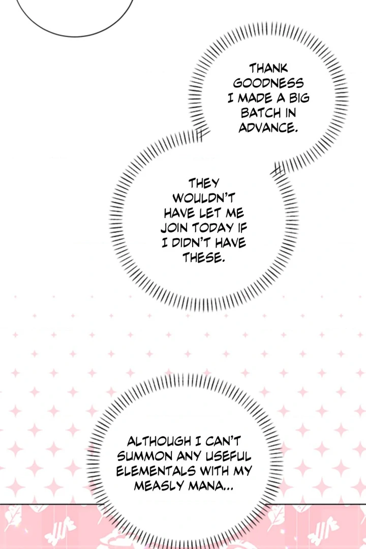 Chapter 10 - Image 24