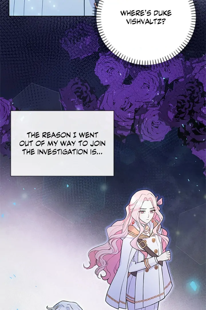 Chapter 10 - Image 29