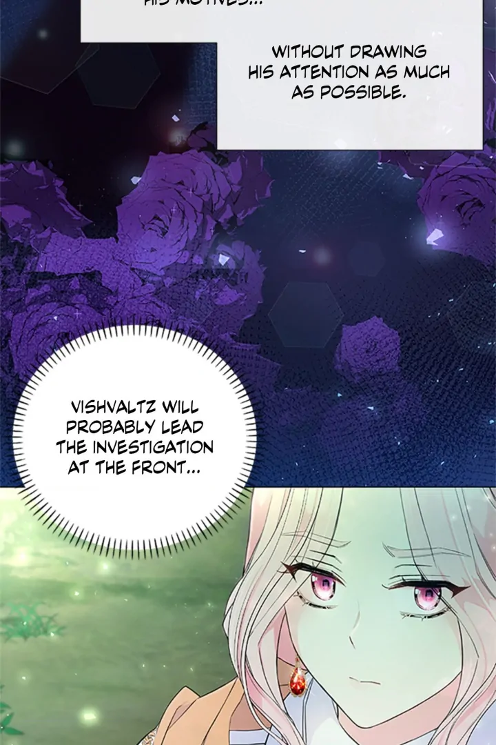 Chapter 10 - Image 31