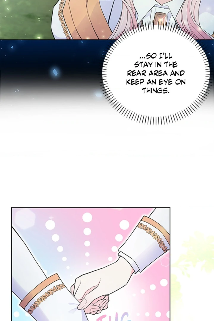 Chapter 10 - Image 32