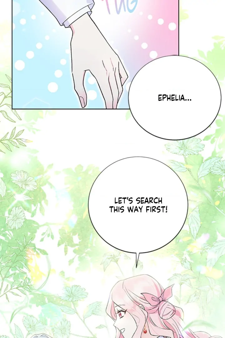 Chapter 10 - Image 33