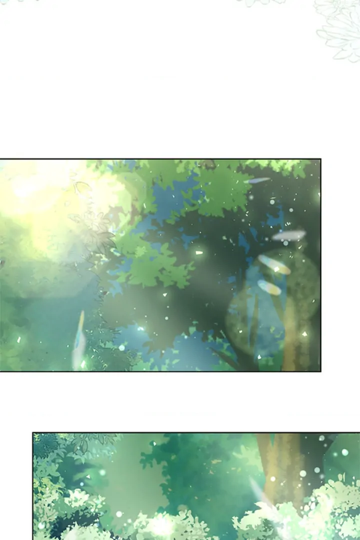 Chapter 10 - Image 35