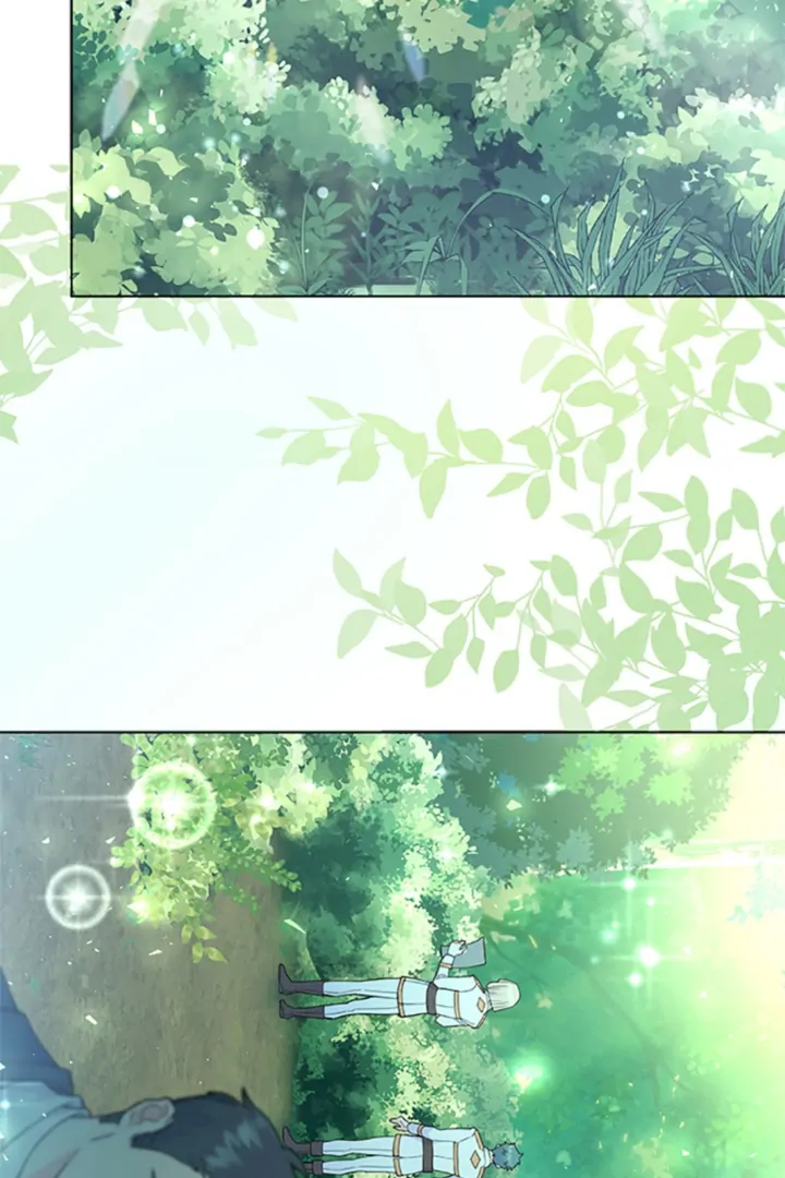 Chapter 10 - Image 36