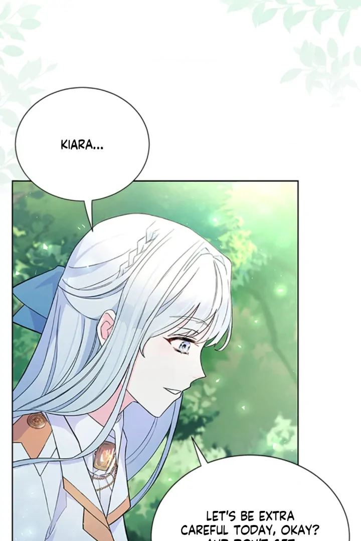 Chapter 10 - Image 38