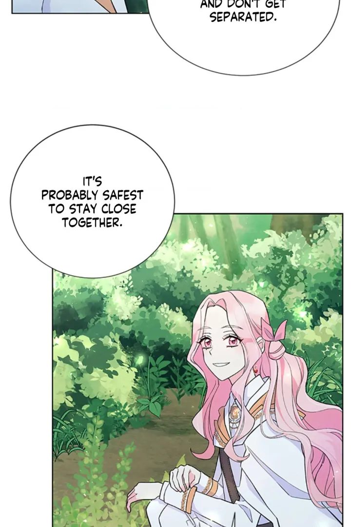 Chapter 10 - Image 39