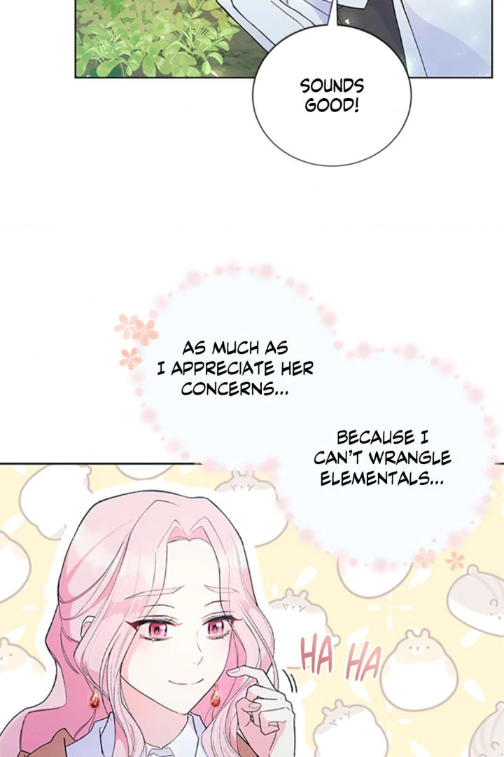 Chapter 10 - Image 40