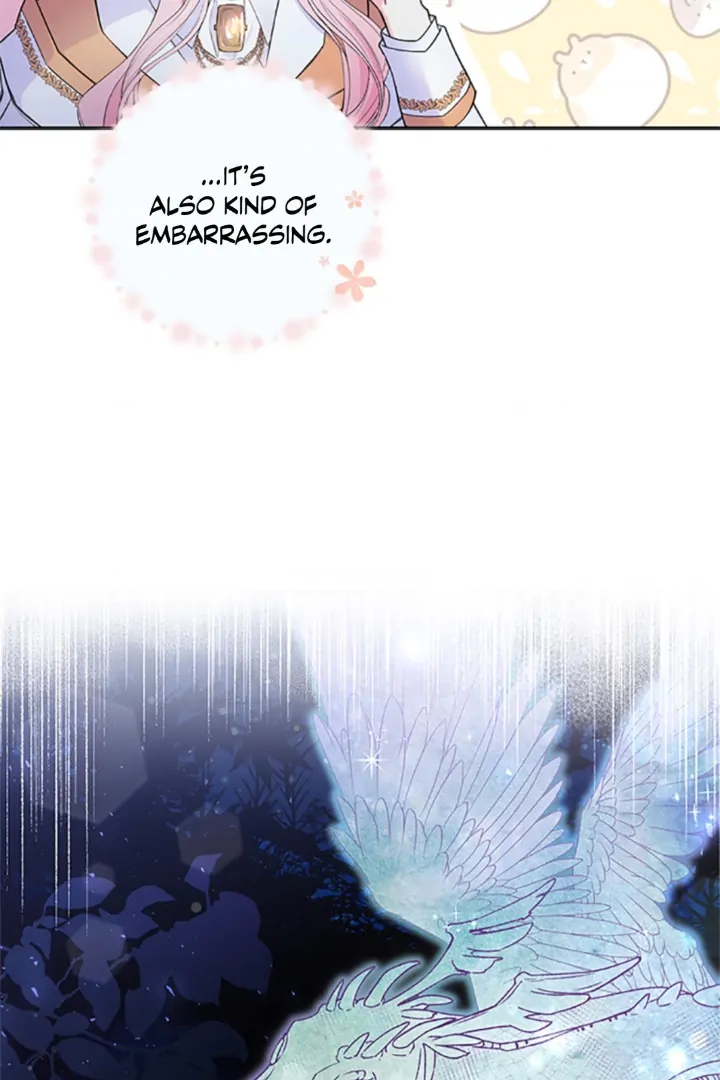 Chapter 10 - Image 41