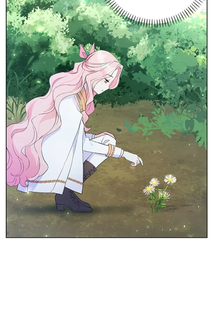 Chapter 10 - Image 45