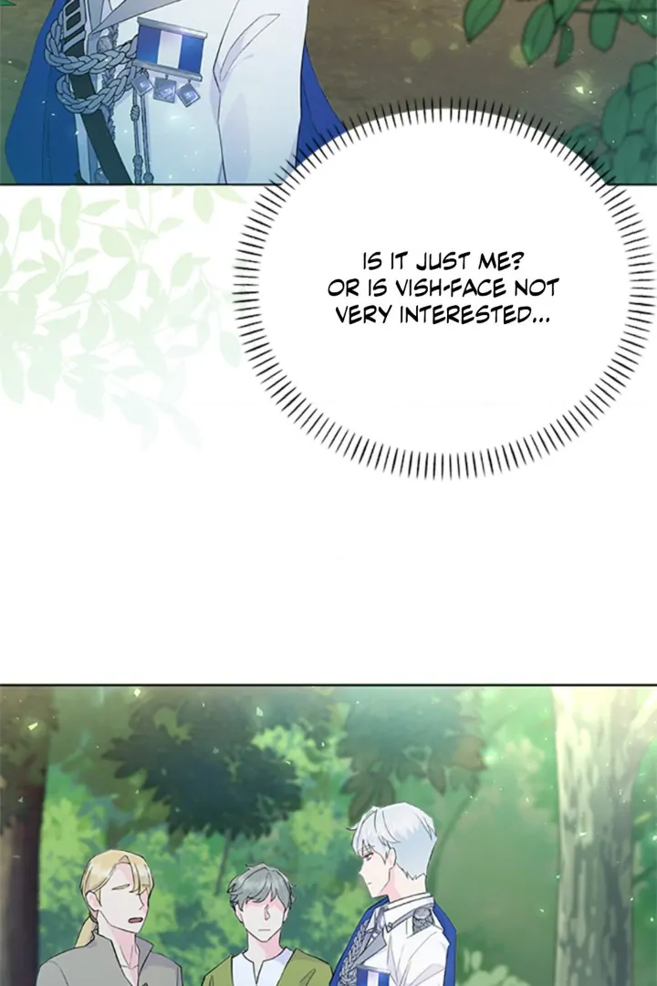 Chapter 10 - Image 48