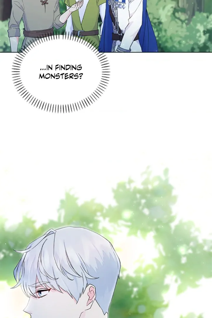 Chapter 10 - Image 49