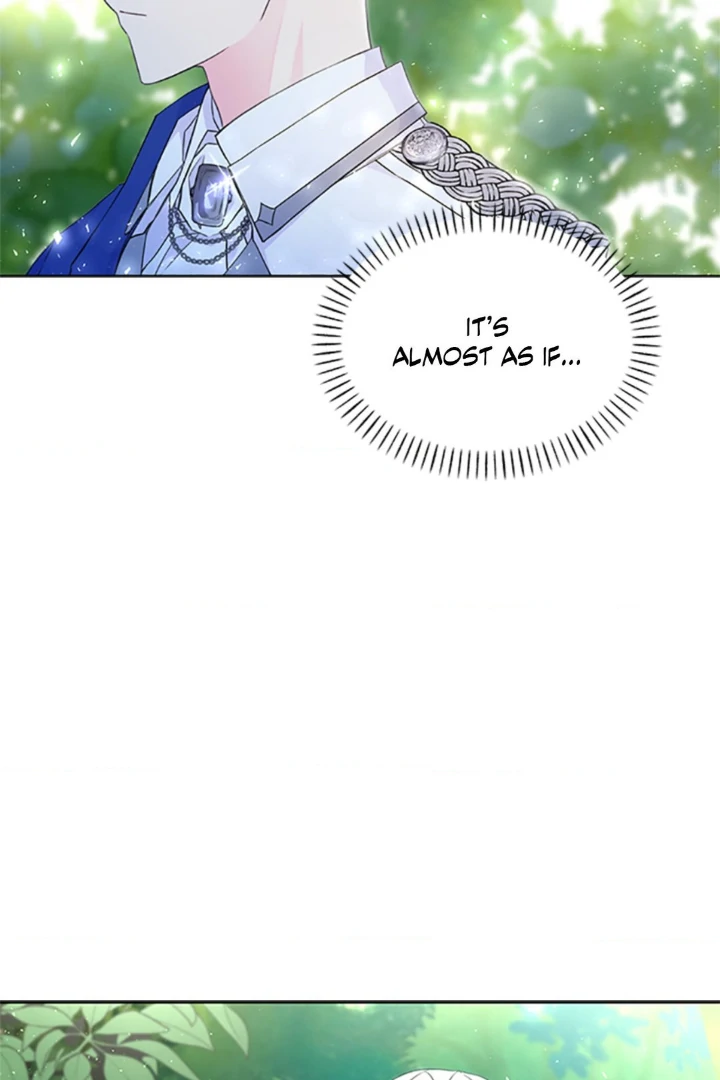 Chapter 10 - Image 50