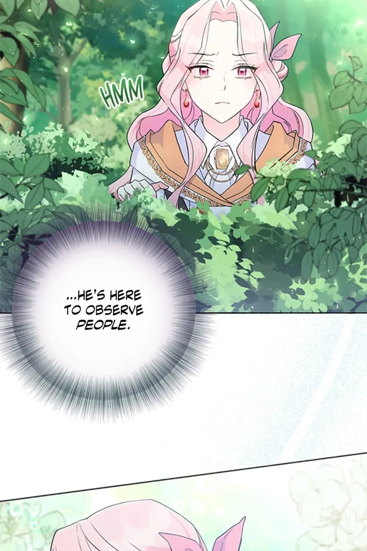 Chapter 10 - Image 51