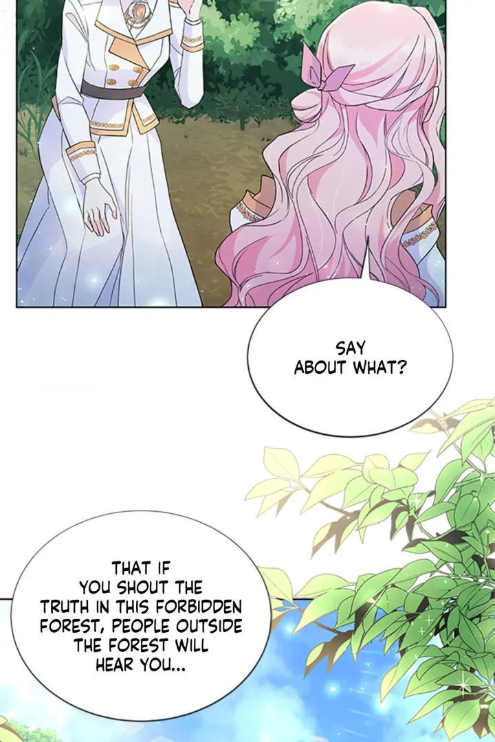 Chapter 10 - Image 53