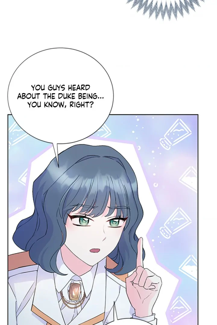 Chapter 10 - Image 56