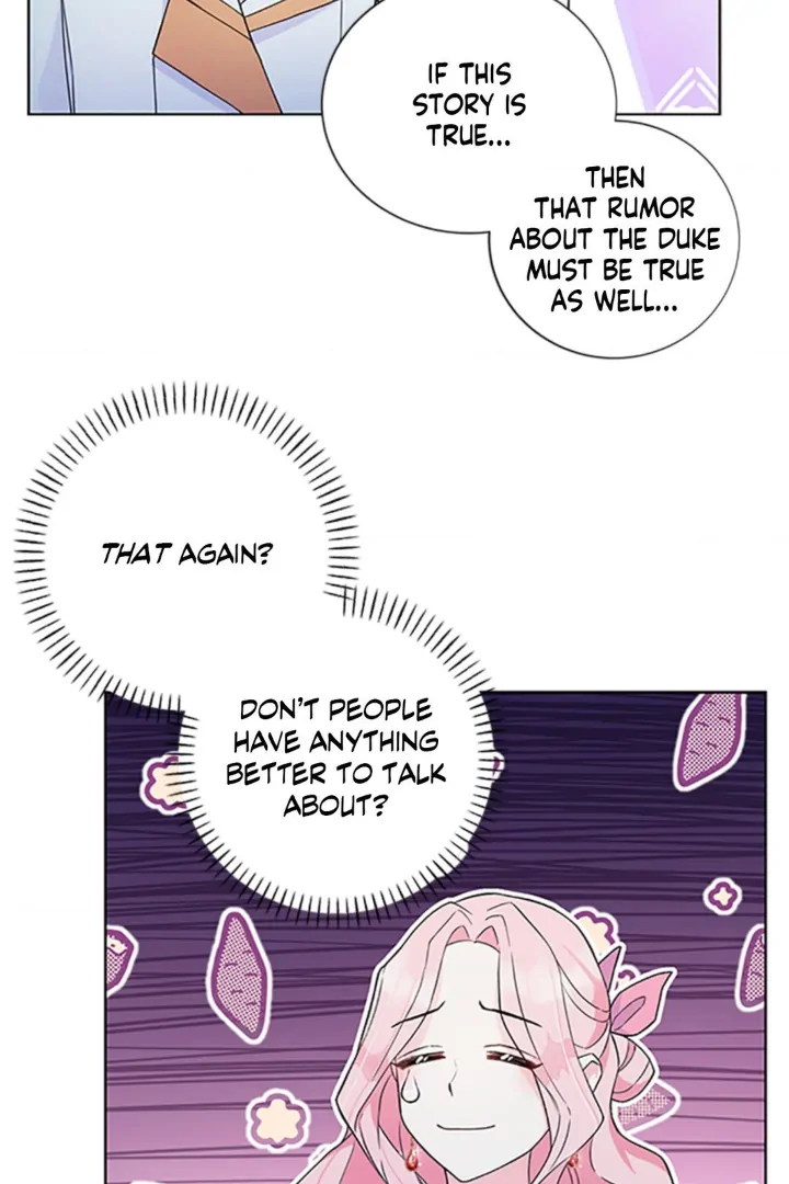Chapter 10 - Image 57