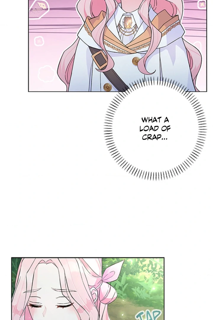 Chapter 10 - Image 58