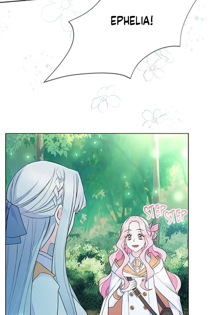 Chapter 10 - Image 6