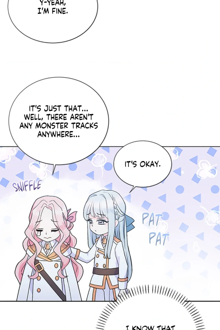 Chapter 10 - Image 61