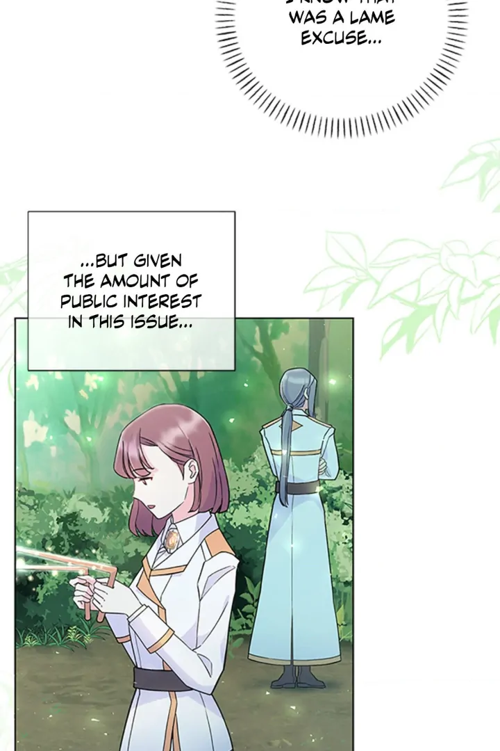Chapter 10 - Image 62