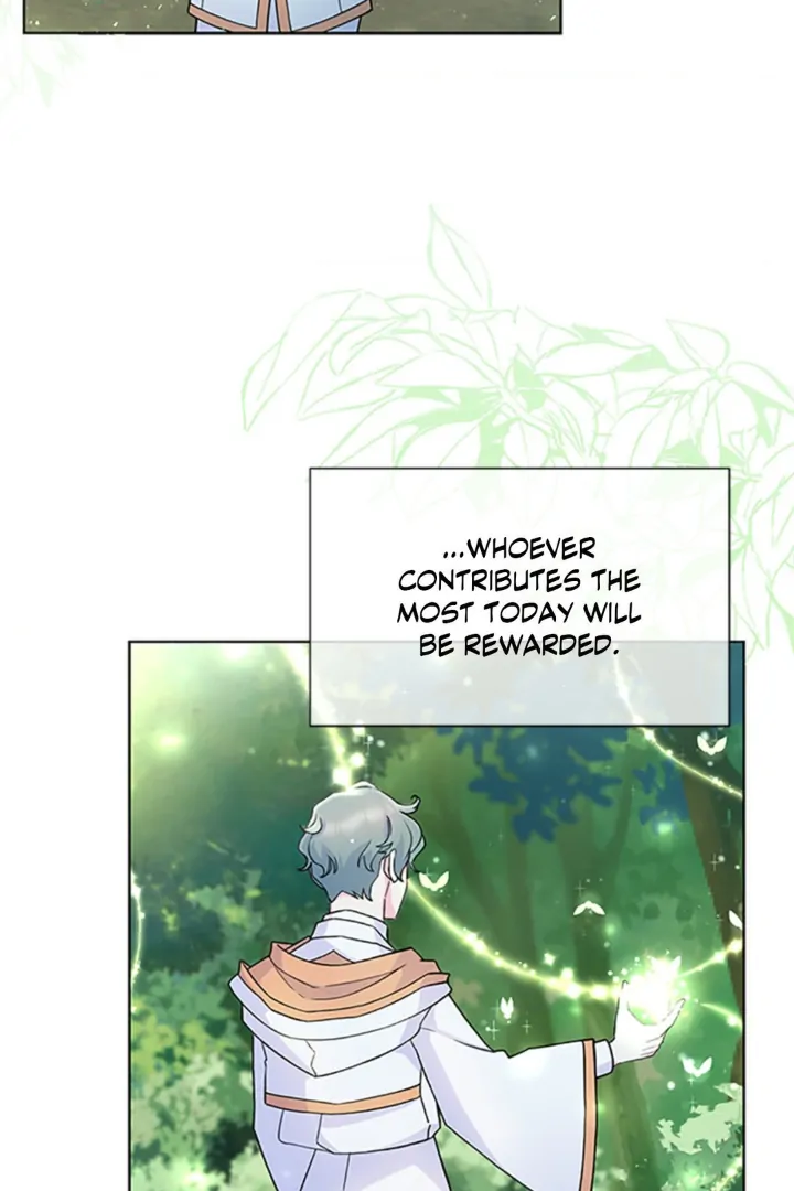 Chapter 10 - Image 63