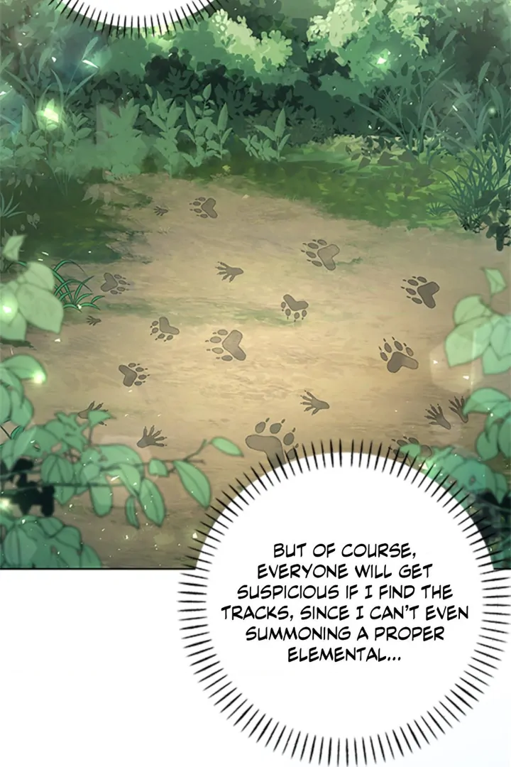 Chapter 10 - Image 65