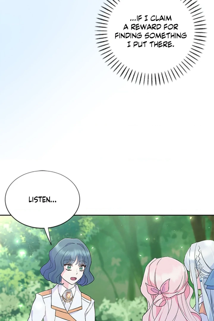 Chapter 10 - Image 67