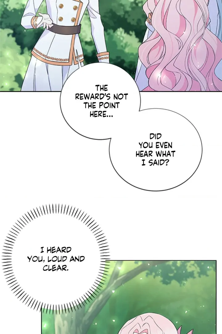 Chapter 10 - Image 68