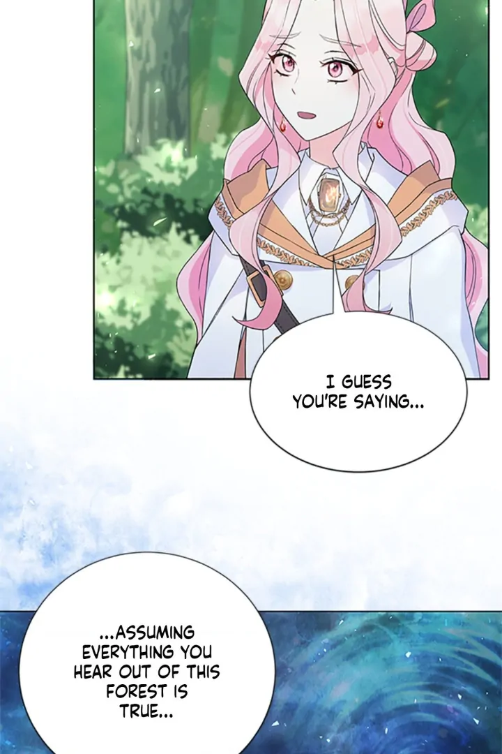 Chapter 10 - Image 69