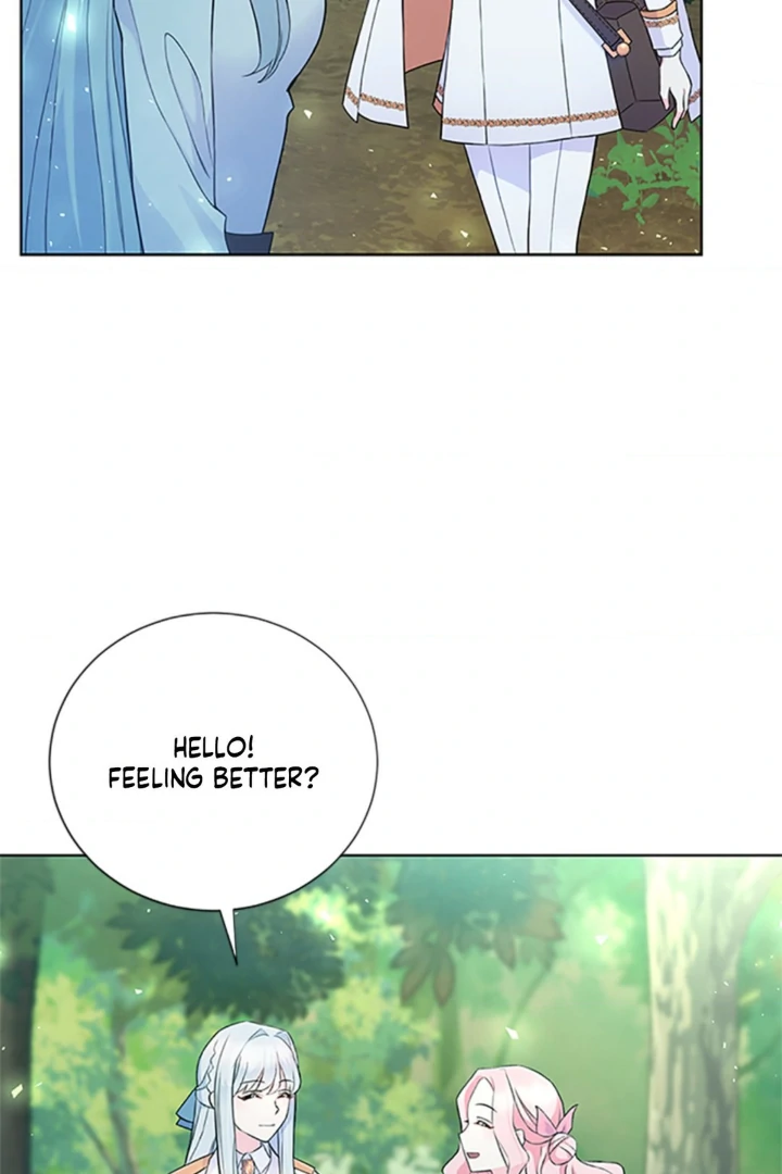 Chapter 10 - Image 7