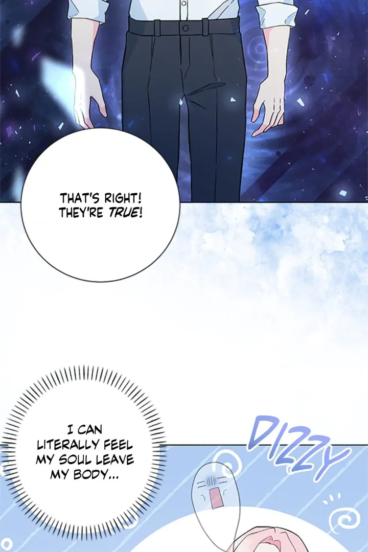 Chapter 10 - Image 71