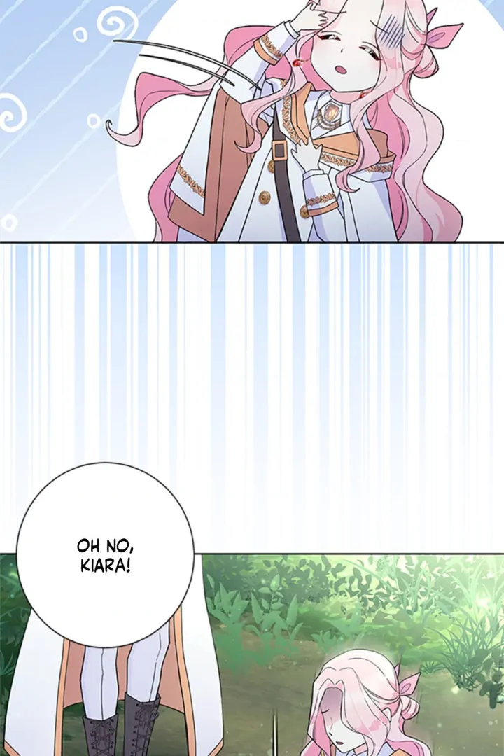 Chapter 10 - Image 72