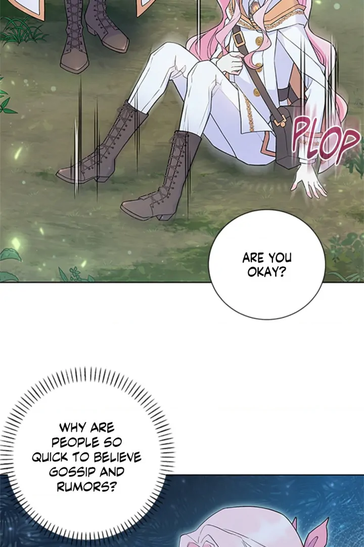 Chapter 10 - Image 73