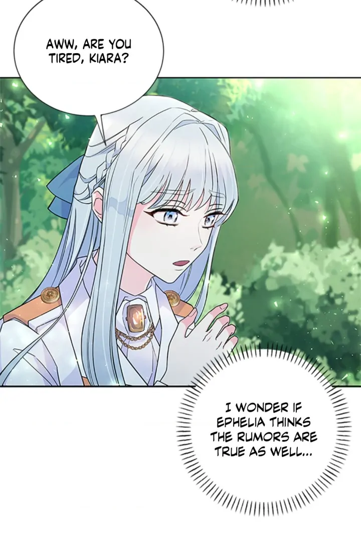 Chapter 10 - Image 75