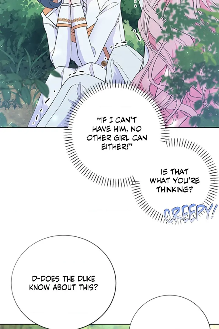 Chapter 10 - Image 77