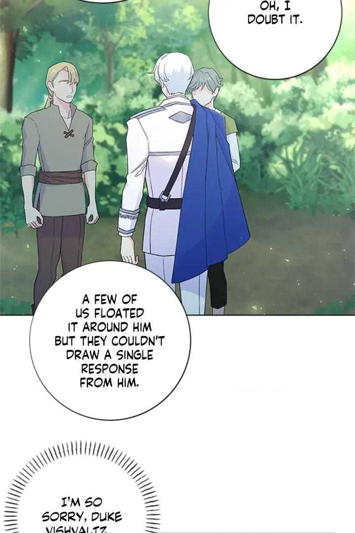 Chapter 10 - Image 78