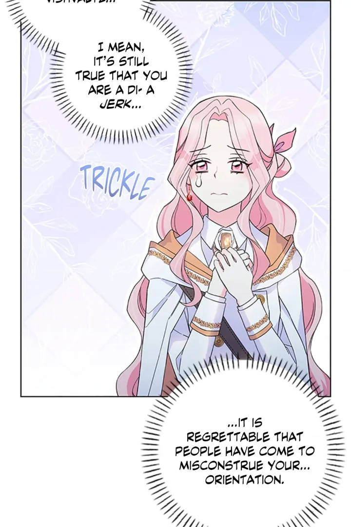 Chapter 10 - Image 79