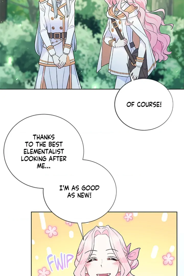 Chapter 10 - Image 8