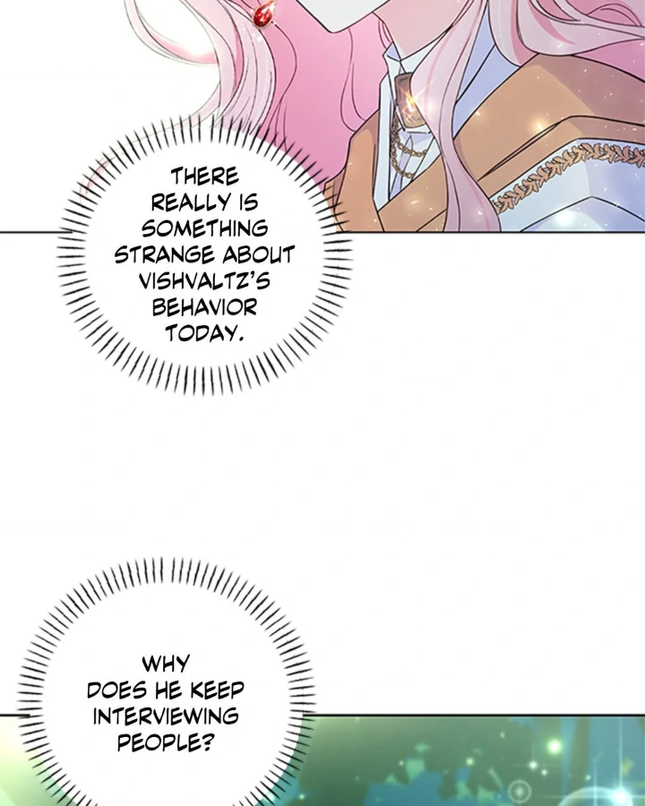 Chapter 10 - Image 81
