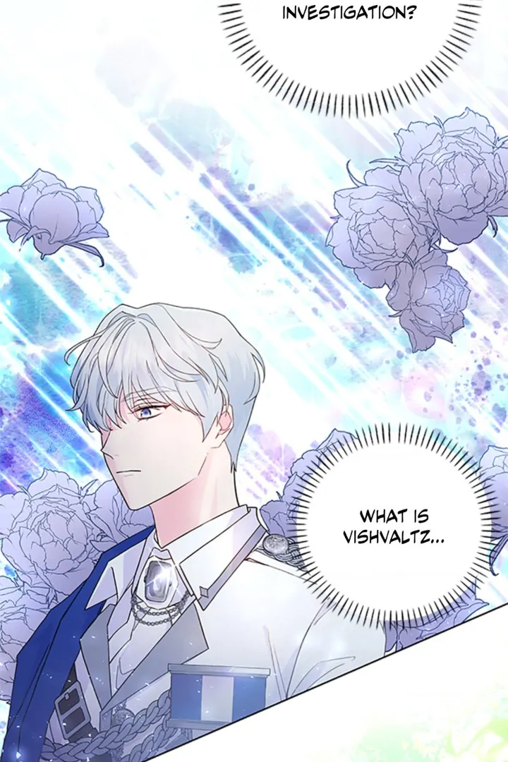 Chapter 10 - Image 83
